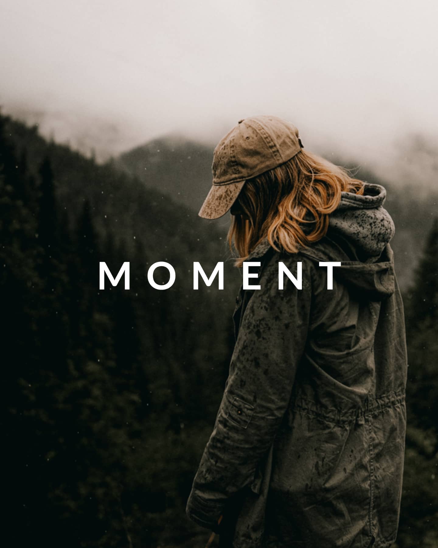 Moment Pack - Pixuls